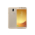 Samsung Galaxy J7 2017 J730F Dual SIM LTE złoty - 376941 - zdjęcie